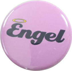 Engel button